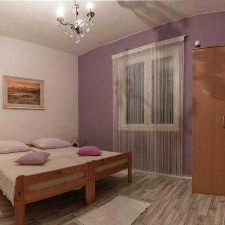 Green Hostel Zadar Extérieur photo