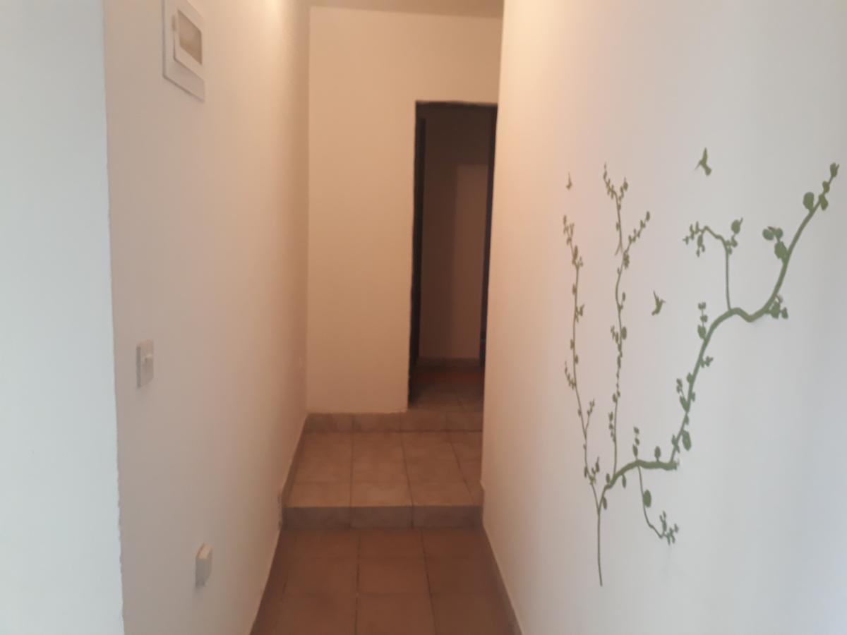 Green Hostel Zadar Extérieur photo