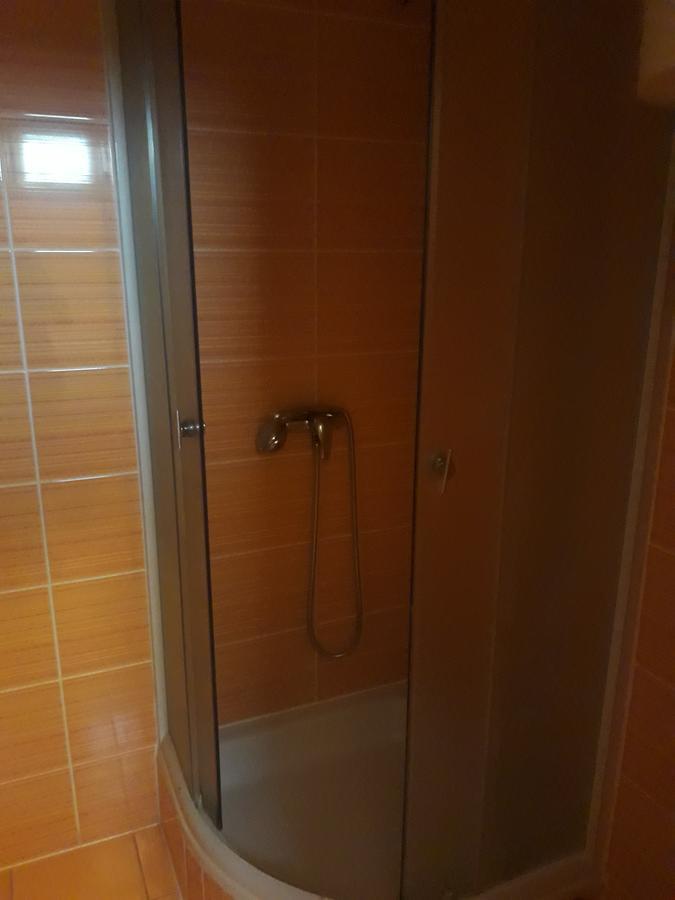 Green Hostel Zadar Extérieur photo